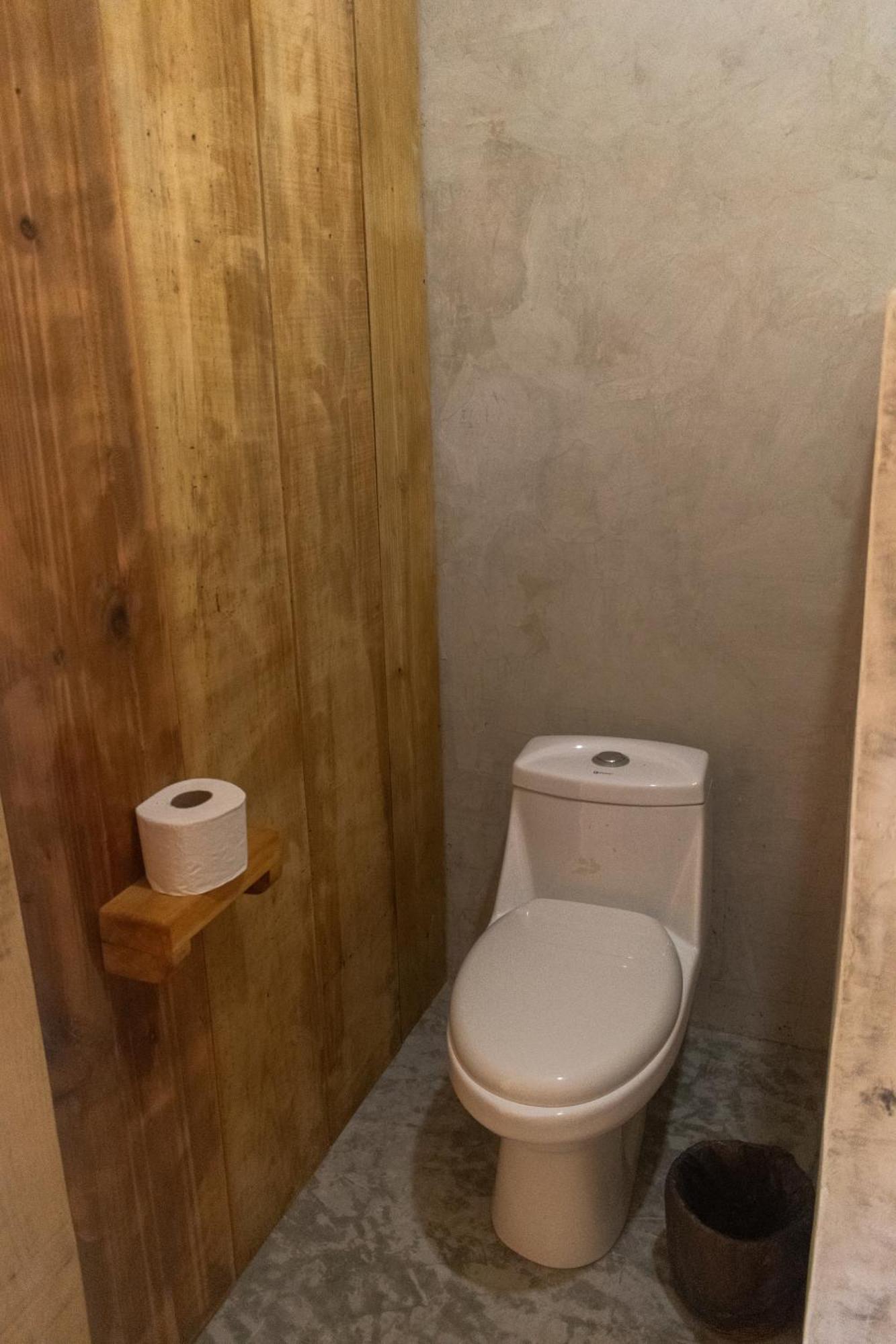 Apartament M A R E A V I V A Zipolite Zewnętrze zdjęcie